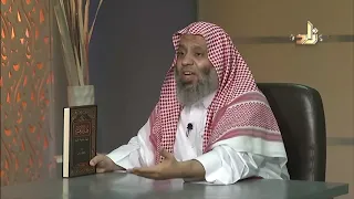 6- فقه اللغة مفهومه . موضوعاته . قضاياه - محمد الحمد - دار الحضارة