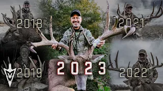 Deer Hunting Success: Owen's Current Strategies For Future Hunts & His Best Food Plot Tips #hunting