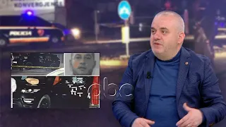 Hoxha: Masakra e Bradasheshit pas humbjes së ngarkeses se droges, njelloj si ne rastin e Prenges