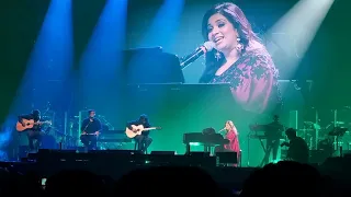 2024 Feb 09 Shreya Hearts Tour