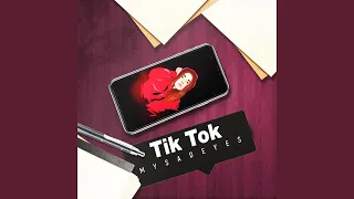 Tik Tok