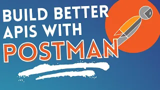 Learn Postman in 15 Minutes