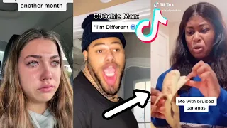 TIK TOK MEMES That make me die of laughter🤣😂