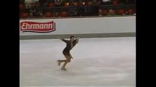 Ladies FS Elizaveta Tuktamysheva RUS Nebelhorn Trophy 2014 Gold Medallist