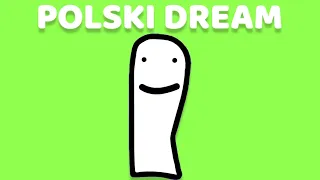 POLSKI DREAM