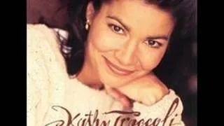 Kathy Troccoli - Each Moment