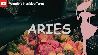 ARIES‼️3 PEOPLE THINKING ABOUT U, A CHILDHOOD FRIEND, RECENT PAST PERSON + NEW ADMIRER...