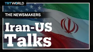 Will the secretive US-Iran talks deliver breakthrough or crumble in disappointment?