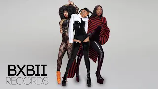 BIA - Millions Feat. Nicki Minaj , Cardi B , Megan Thee Stallion {Mashup}