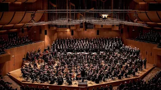 Warum stimmen Orchester auf A von Oboe?