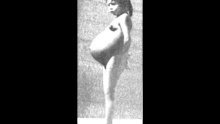 Tragic Story of Youngest Mother in Medical History - Lina Medina