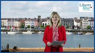 What's Happening in the Waterford Property Market? - Waterford Property Watch May 2024