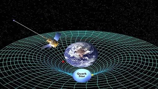 25 Earth Shattering Facts About Gravity