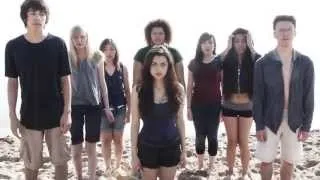 Wicked Game (Chris Isaak cover)- Musicality Vocal Ensemble