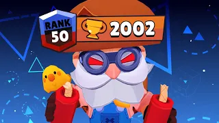 Dynamike 2002🏆 World Record @lukiebear2322