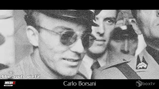 Carlo Borsani