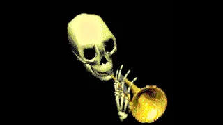 Doot with the Sickness