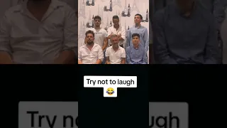 Try Not To Laugh - Part 4 #trynottolaugh