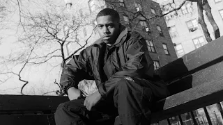Nas: 50 Greatest Songs Of All Time