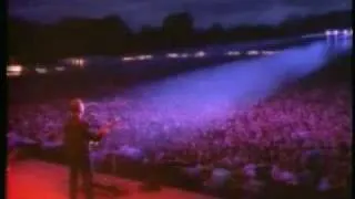 UB40 - Cherry oh Baby ( Live @ Finsbury Park 1991 )