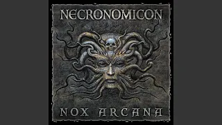 Necronomicon