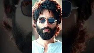 BEKHAYALI song |  Kabir singh |  Shahid kapoor , kiara adwani