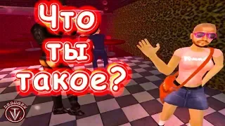 Postal 2 - Что ты такое? Интересные моменты из игры, приколы, баги, фейлы.