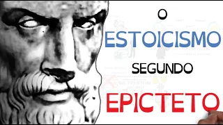 EPICTETO: 4 Lições que Irão Imediatamente Mudar Sua Vida | SejaUmaPessoaMelhor