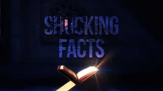 9 Shocking Facts From the Quran!