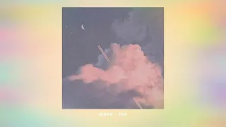 So Lofi — Chill Aesthetic Music Chill Playlist Lofi Mix