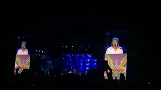 Hey Jude Live - Paul McCartney - Lollapalooza 2015 - Chicago