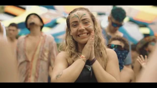 MUV ANAMA 2019 (Aftermovie)