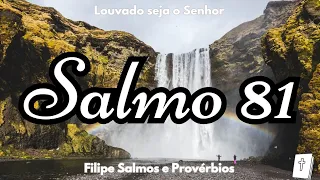 |[Salmo 81]|