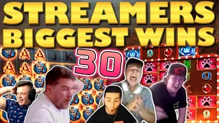 Streamers Biggest Wins – #30 / 2020