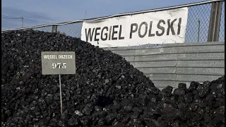 Polacy jeżdżą po węgiel za granicę! Sprawdziliśmy, jak z dostępnością węgla w Czechach? | FAKT.PL