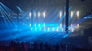 The Awakening 2018 Markus Schulz