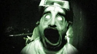 Top 26 Scariest Horror Movies - Jump Scares (Try Not To Get scared)