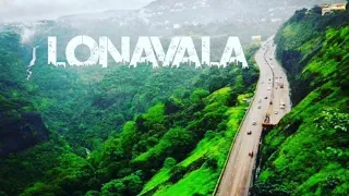 LONAVALA TOURIST PLACES | Lonavala Travel Guide | Sunil wax museum | Bushi Dam| Khandala | Lohagad