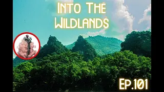 Wildlands Ep.101