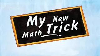 My new math trick | Bedtime Stories for Kids in English | Fairy Tales | Lesson for kids