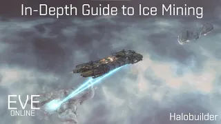 In-Depth Guide to Ice Mining 2022-2023
