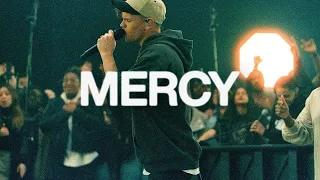(HH) - Mercy   Elevation Worship & Maverick City