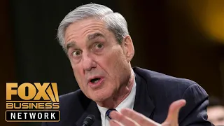 Varney: Where is the Mueller report accountability