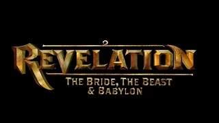 Revelation:   The Bride, The Beast & Babylon - Doug Batchelor Amazing Facts