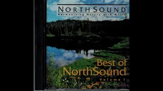 Best Of NorthSound Volume 1