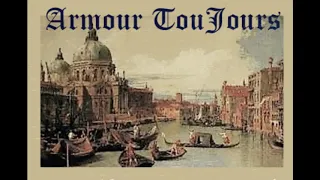 L'amour Toujours (Gigi D'Agostino) - Medieval Style