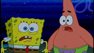 Spongebob Squarepants - You Guys Are Lame