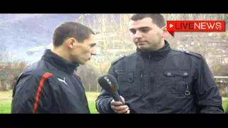 2012_11_29 - Livesport разкри как Скала Зверино разгроми всички по пътя си към върха, част 2