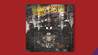 [FREE] Hang Castle Inverted - Sonic Heroes (Trap/Hiphop Remix)