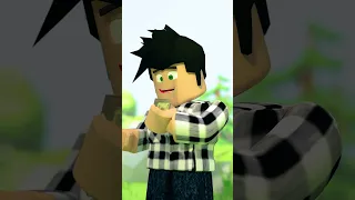 FREE ROBUX TRAP GONE WRONG 💵